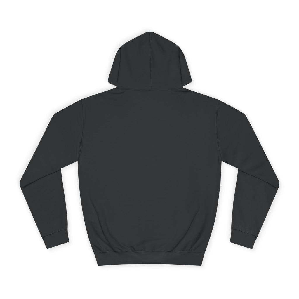 LIL SYNN HOODE LOGO