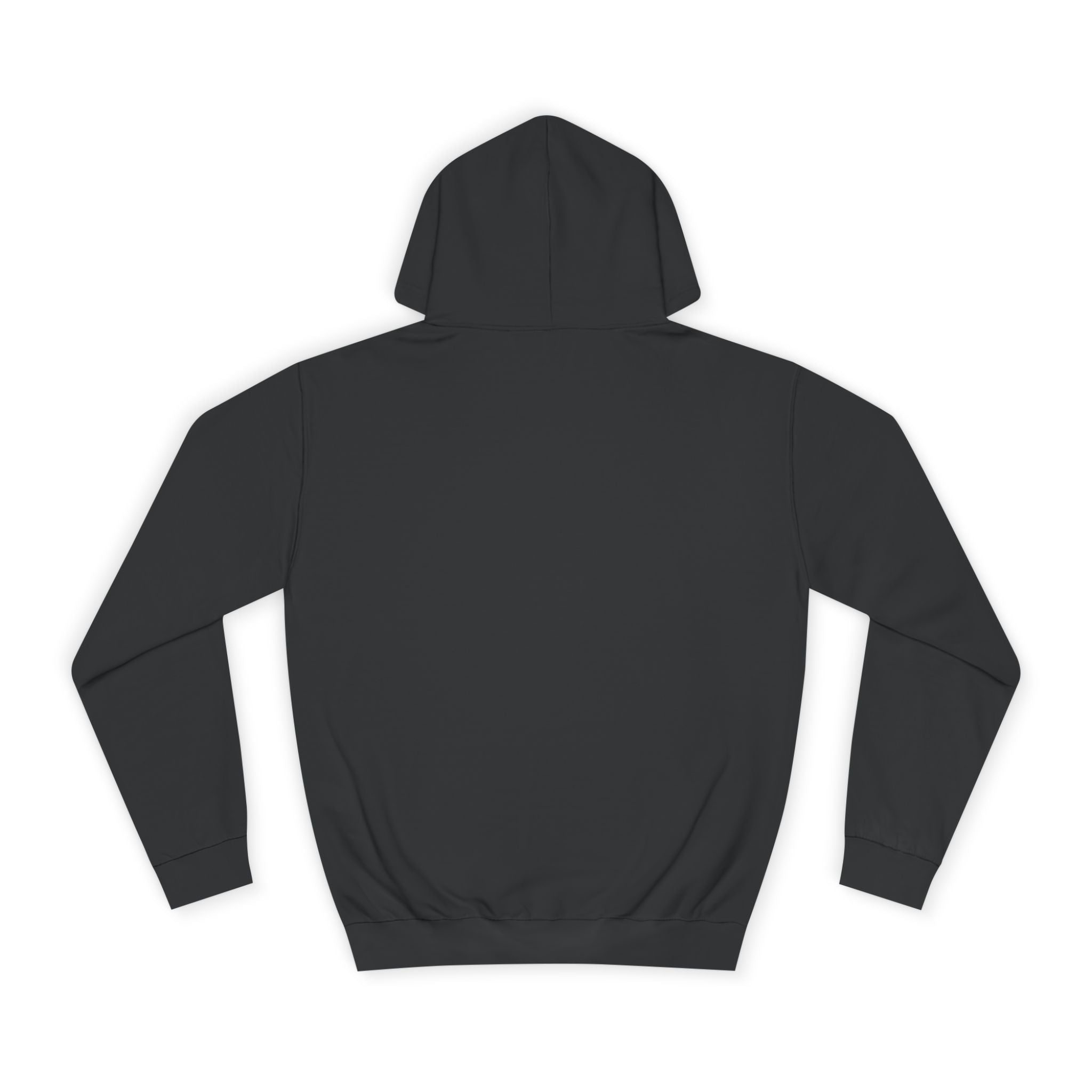 LIL SYNN HOODE LOGO