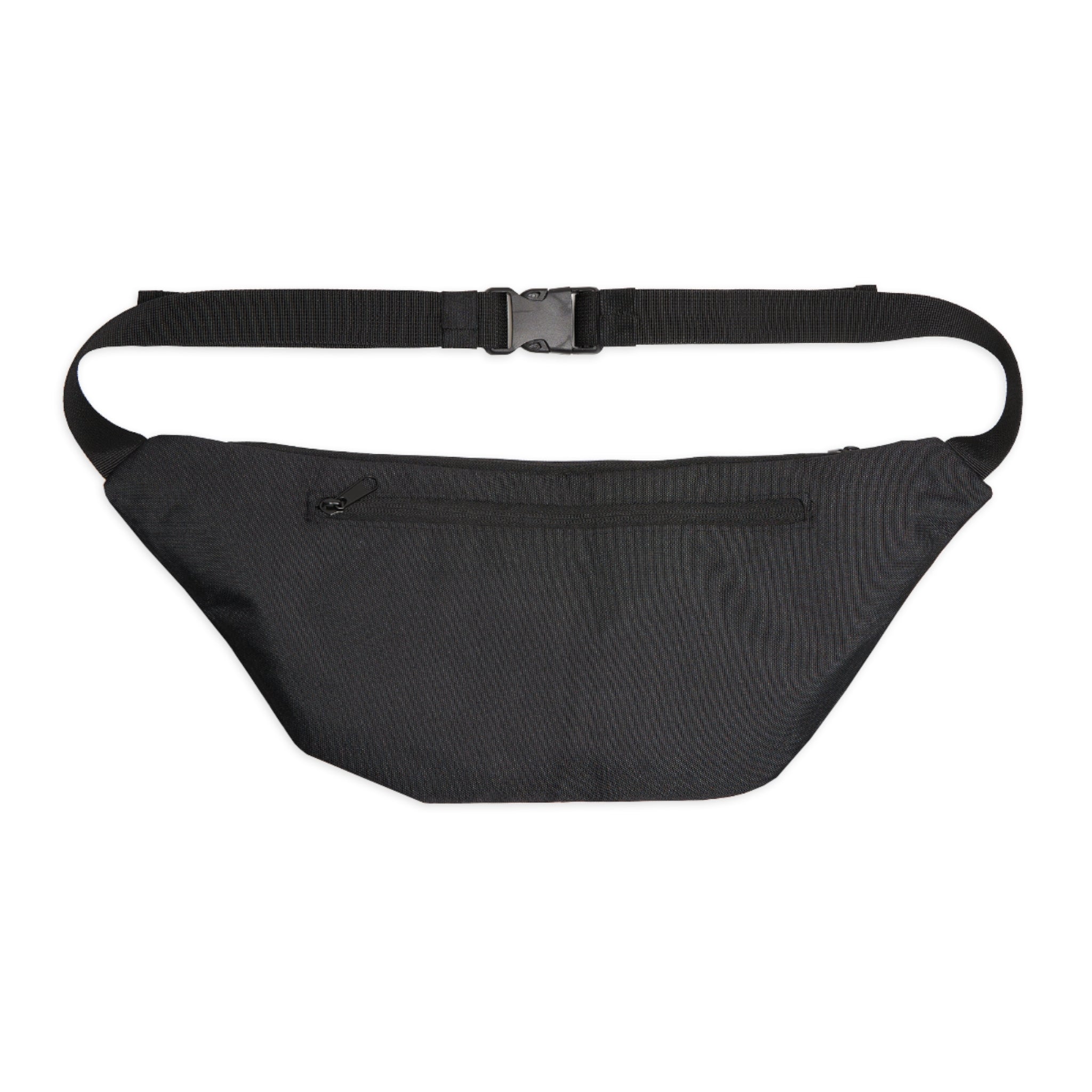 LIL SYNN Fanny Pack
