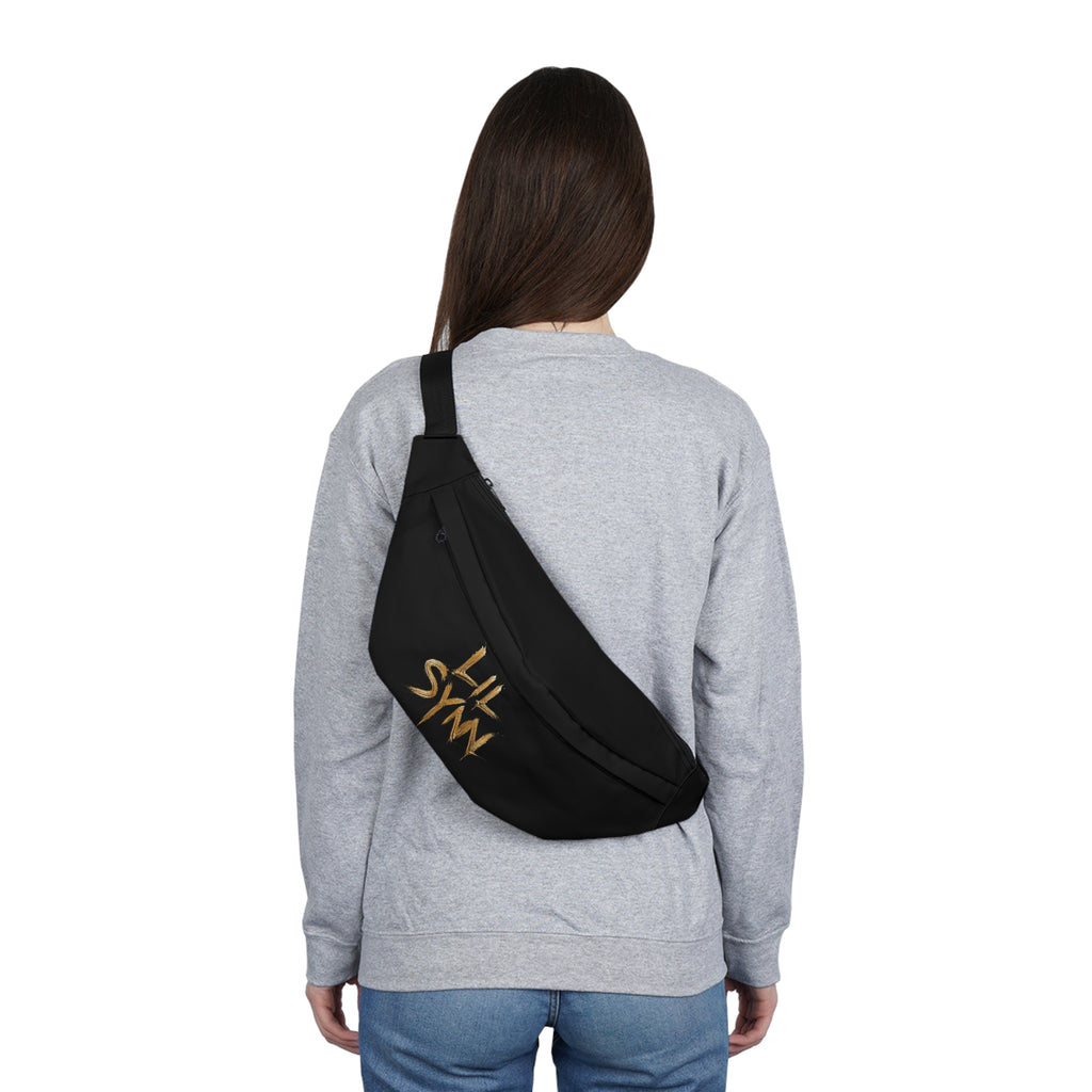 LIL SYNN Fanny Pack