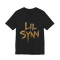LIL SYNN T-SHIRT