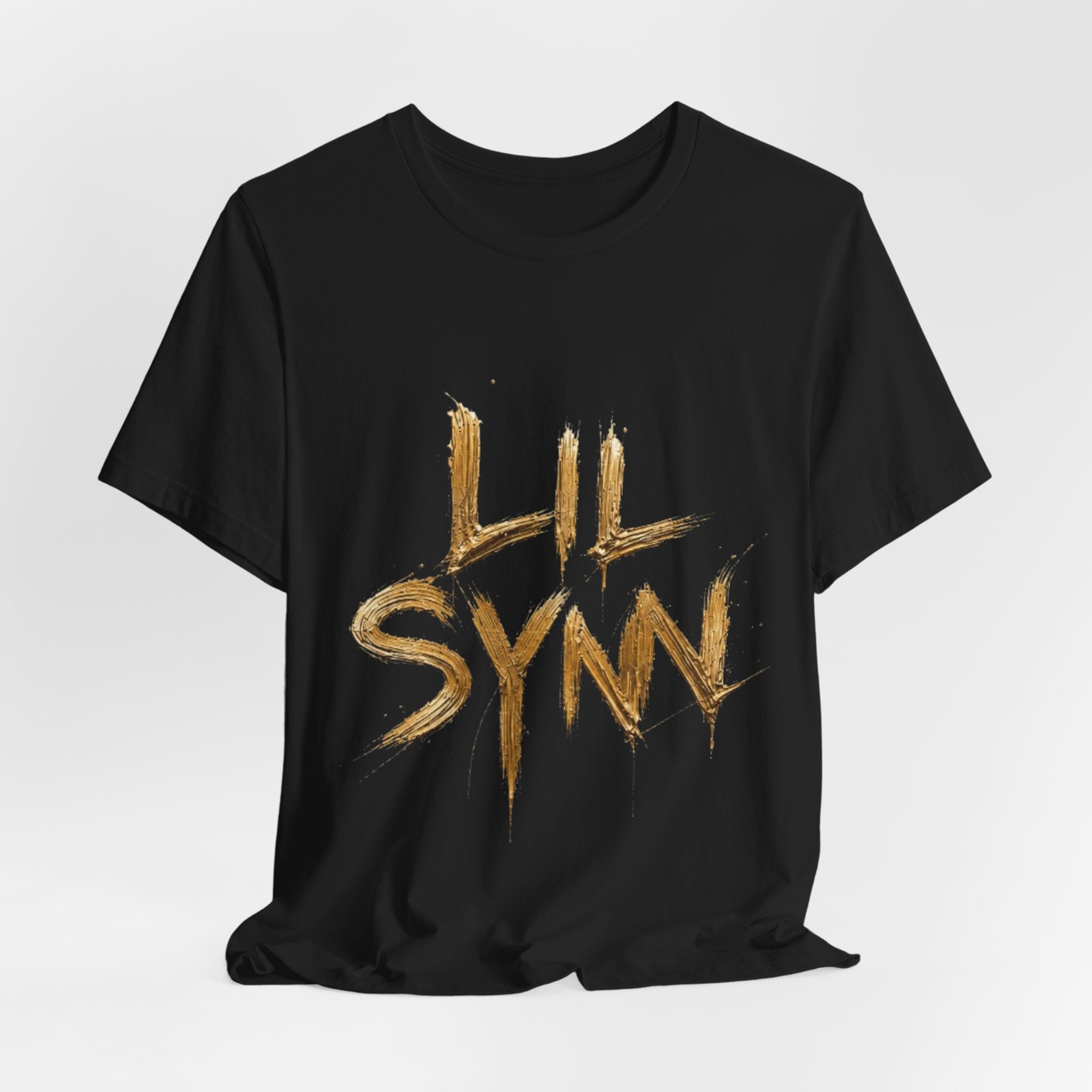 LIL SYNN T-SHIRT