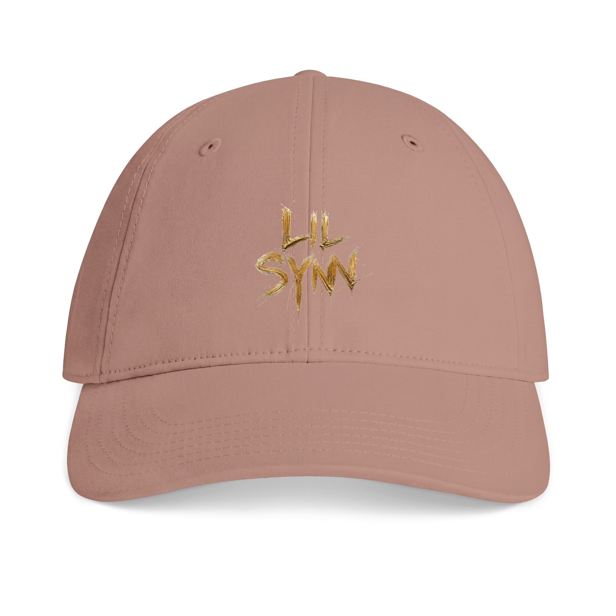 LIL SYNN Access Cap