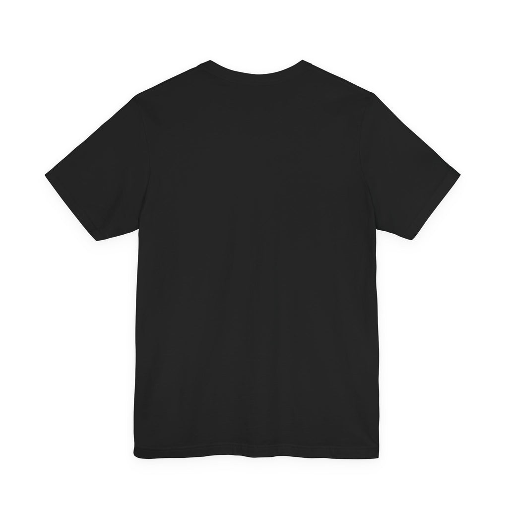 LIL SYNN T-SHIRT