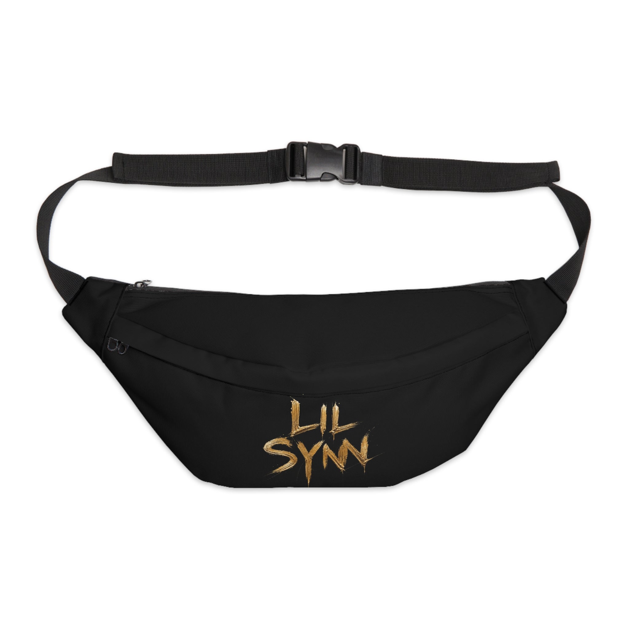 LIL SYNN Fanny Pack