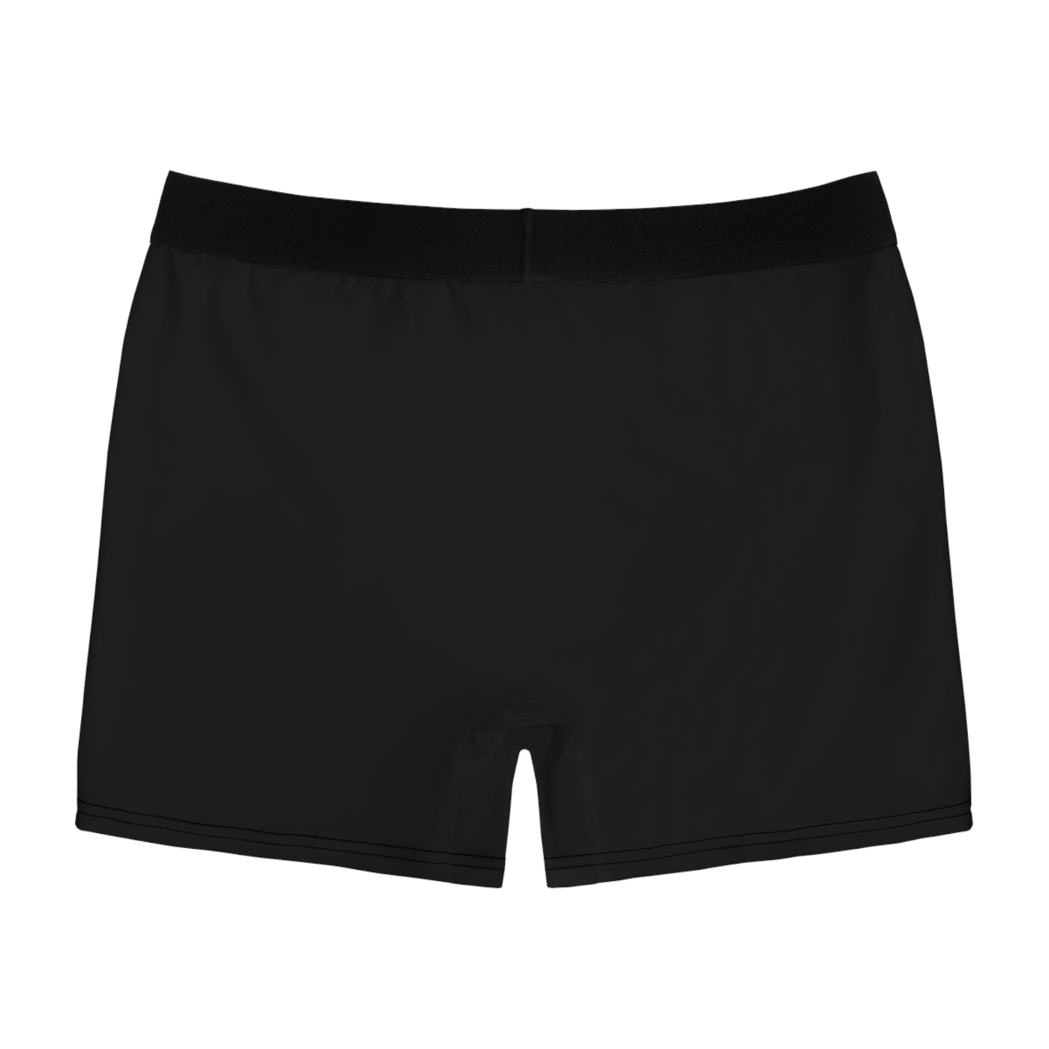 LIL SYNN Men's Boxer Briefs (AOP)